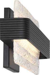 CERES LED 12W VANITY - 62-1482