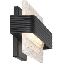 CERES LED 12W VANITY - 62-1482