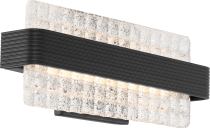 CERES LED 12W VANITY - 62-1482
