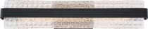 CERES LED 19W VANITY - 62-1483