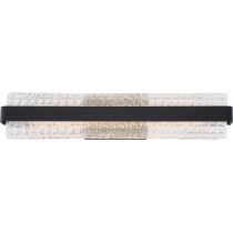CERES LED 19W VANITY - 62-1483