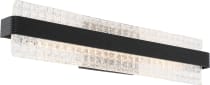 CERES LED 19W VANITY - 62-1483