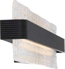 CERES LED 19W VANITY - 62-1483