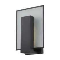 SIGNAL LED WALL SCONCE - 62-149