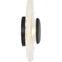 RIVERBED LED ROUND FLUSH - 62-1494