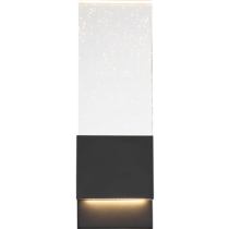 ELLUSION LED LARGE WALL SCONCE - 62-1513