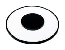 BLINK LUXE 13" ROUND - 62-1516