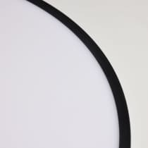 BLINK LUXE 13" ROUND - 62-1516