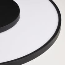 BLINK LUXE 13" ROUND - 62-1516