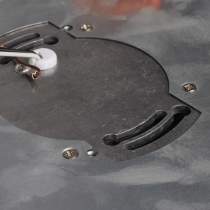 BLINK LUXE 13" ROUND - 62-1516