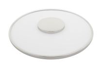 BLINK LUXE 13" ROUND - 62-1517