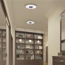 BLINK LUXE 13" ROUND - 62-1517