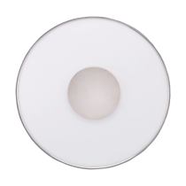 BLINK LUXE 17" ROUND - 62-1525