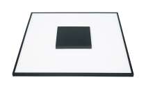 BLINK LUXE 17" SQUARE - 62-1528