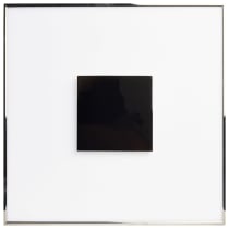 BLINK LUXE 17" SQUARE - 62-1529