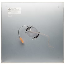 BLINK LUXE 17" SQUARE - 62-1529