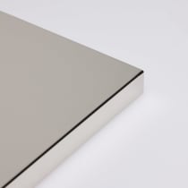 BLINK LUXE 17" SQUARE - 62-1529