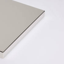 BLINK LUXE 17" SQUARE - 62-1529