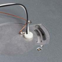 BLINK LUXE 17" SQUARE - 62-1529