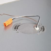 BLINK LUXE 17" SQUARE - 62-1529