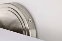 KAGEN LED SMALL VANITY - 62-1534