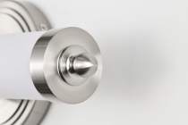 KAGEN LED SMALL VANITY - 62-1534