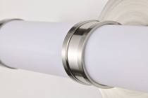 KAGEN LED SMALL VANITY - 62-1534