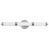 KAGEN LED MEDIUM VANITY - 62-1535