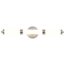 KAGEN LED MEDIUM VANITY - 62-1535