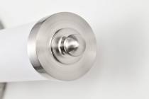 KAGEN LED MEDIUM VANITY - 62-1535