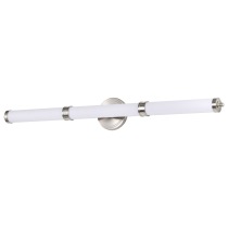 KAGEN LED LARGE VANITY - 62-1536