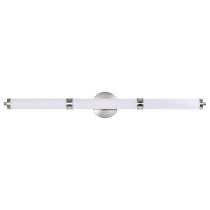KAGEN LED LARGE VANITY - 62-1536