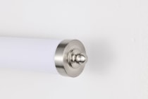 KAGEN LED LARGE VANITY - 62-1536