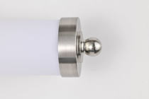 KAGEN LED LARGE VANITY - 62-1536