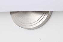 KAGEN LED LARGE VANITY - 62-1536