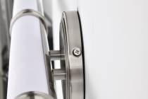 KAGEN LED LARGE VANITY - 62-1536