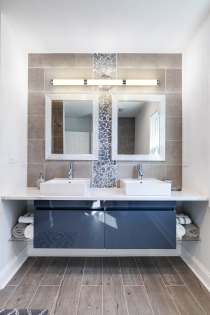 KAGEN LED LARGE VANITY - 62-1536