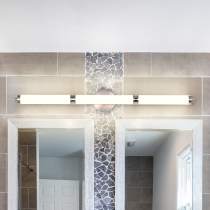 KAGEN LED LARGE VANITY - 62-1536