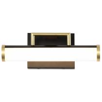 SOLANO LED SMALL VANITY - 62-1537