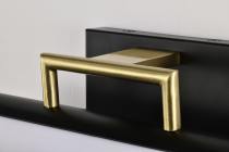 SOLANO LED SMALL VANITY - 62-1537