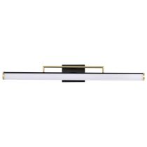 SOLANO LED LARGE VANITY - 62-1539