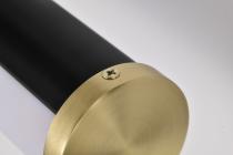 SOLANO LED LARGE VANITY - 62-1539