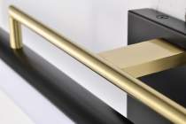 SOLANO LED LARGE VANITY - 62-1539