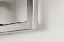 CANAL LED SMALL VANITY - 62-1541