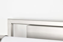 CANAL LED SMALL VANITY - 62-1541