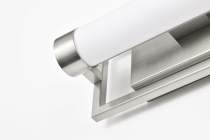 CANAL LED SMALL VANITY - 62-1541