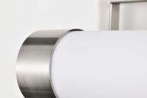 CANAL LED SMALL VANITY - 62-1541