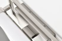 CANAL LED SMALL VANITY - 62-1541