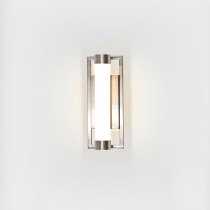 CANAL LED SMALL VANITY - 62-1541