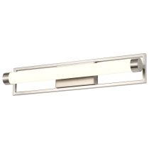CANAL LED MEDIUM VANITY - 62-1542